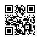 QR-Code https://ppt.cc/p8IC