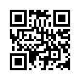 QR-Code https://ppt.cc/p8IE