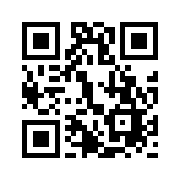 QR-Code https://ppt.cc/p8IK