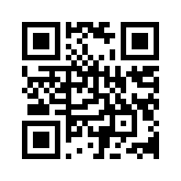 QR-Code https://ppt.cc/p8IQ