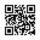QR-Code https://ppt.cc/p8Jl