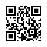 QR-Code https://ppt.cc/p8Ki