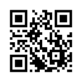 QR-Code https://ppt.cc/p8MY