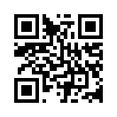 QR-Code https://ppt.cc/p8OG