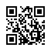 QR-Code https://ppt.cc/p8Oy