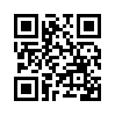 QR-Code https://ppt.cc/p8PL