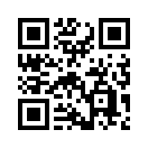 QR-Code https://ppt.cc/p8Q5