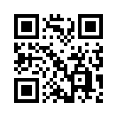QR-Code https://ppt.cc/p8Q8