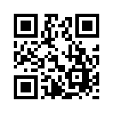QR-Code https://ppt.cc/p8QZ