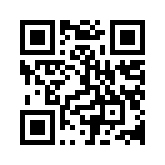 QR-Code https://ppt.cc/p8R2