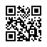 QR-Code https://ppt.cc/p8R8