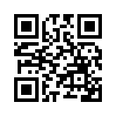 QR-Code https://ppt.cc/p8Te