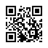 QR-Code https://ppt.cc/p8U7