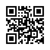 QR-Code https://ppt.cc/p8UL