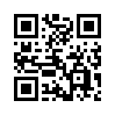 QR-Code https://ppt.cc/p8WU