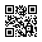 QR-Code https://ppt.cc/p8XE