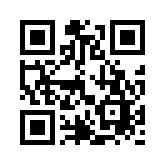 QR-Code https://ppt.cc/p8XS