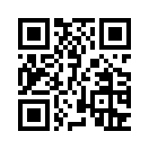 QR-Code https://ppt.cc/p8XX
