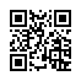 QR-Code https://ppt.cc/p8a1