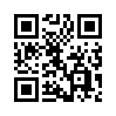 QR-Code https://ppt.cc/p8bx