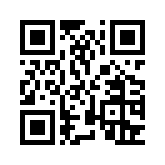QR-Code https://ppt.cc/p8eX