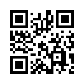 QR-Code https://ppt.cc/p8fG