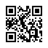 QR-Code https://ppt.cc/p8fT