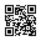 QR-Code https://ppt.cc/p8fk