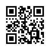 QR-Code https://ppt.cc/p8gR