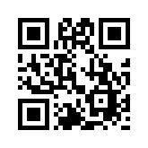 QR-Code https://ppt.cc/p8gX