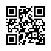 QR-Code https://ppt.cc/p8gi