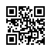 QR-Code https://ppt.cc/p8hB