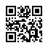 QR-Code https://ppt.cc/p8he