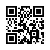 QR-Code https://ppt.cc/p8i%7E