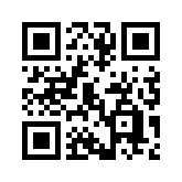 QR-Code https://ppt.cc/p8jO