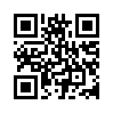 QR-Code https://ppt.cc/p8kn