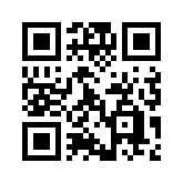 QR-Code https://ppt.cc/p8lh