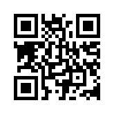 QR-Code https://ppt.cc/p8ll