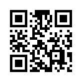 QR-Code https://ppt.cc/p8ls