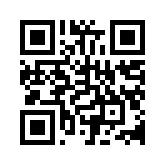 QR-Code https://ppt.cc/p8mE