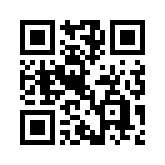 QR-Code https://ppt.cc/p8nO