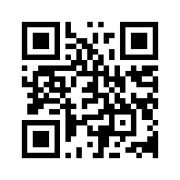 QR-Code https://ppt.cc/p8nr