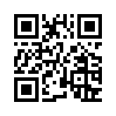 QR-Code https://ppt.cc/p8qS