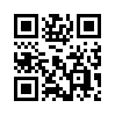 QR-Code https://ppt.cc/p8qY