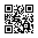 QR-Code https://ppt.cc/p8qv