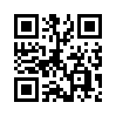 QR-Code https://ppt.cc/p8r7