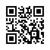 QR-Code https://ppt.cc/p8tj