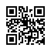 QR-Code https://ppt.cc/p8ts