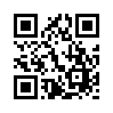 QR-Code https://ppt.cc/p8z1