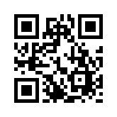 QR-Code https://ppt.cc/p8zH